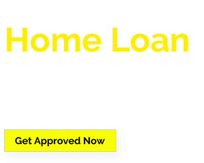 Zero Down Home Loan Tulsa