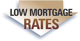 today's mortgage rates in Tulsa